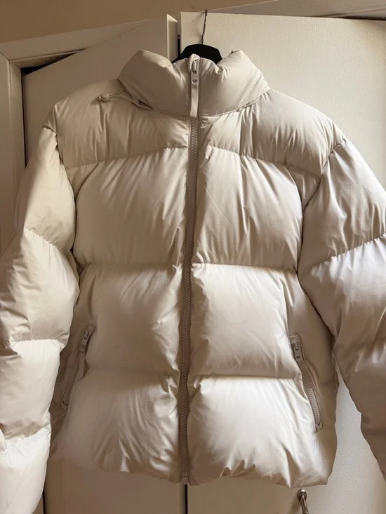 TNA Mega Puff - Picture 3 of 6